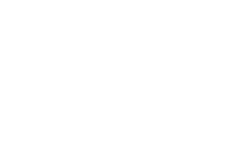 Magma Group Berhad logo white